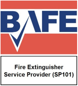 Accreditation