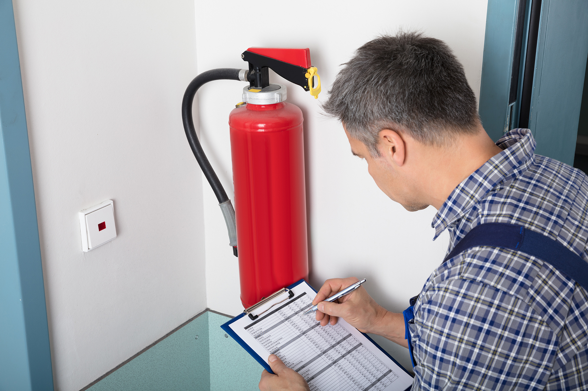 Who Is Responsible For Completing A Fire Risk Assessment LW Safety who-is-responsible-for-completing-a-fire-risk-assessment-lw-safety